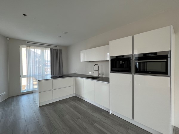 Medium property photo - Narva-Eiland 69, 1014 ZJ Amsterdam